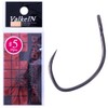 ValkeIN Gyro Hook Rides 15pcs #6