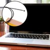 eMagTech - Antena WiFi interna IPEX4 PC compatible con Intel