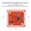 Wireless Module Reader Writer Board for Android Mobile communication, PN532