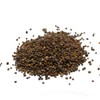 Chamdoori Tosaja 300g (domestic) / 참두리 토사자 300g (국내산)