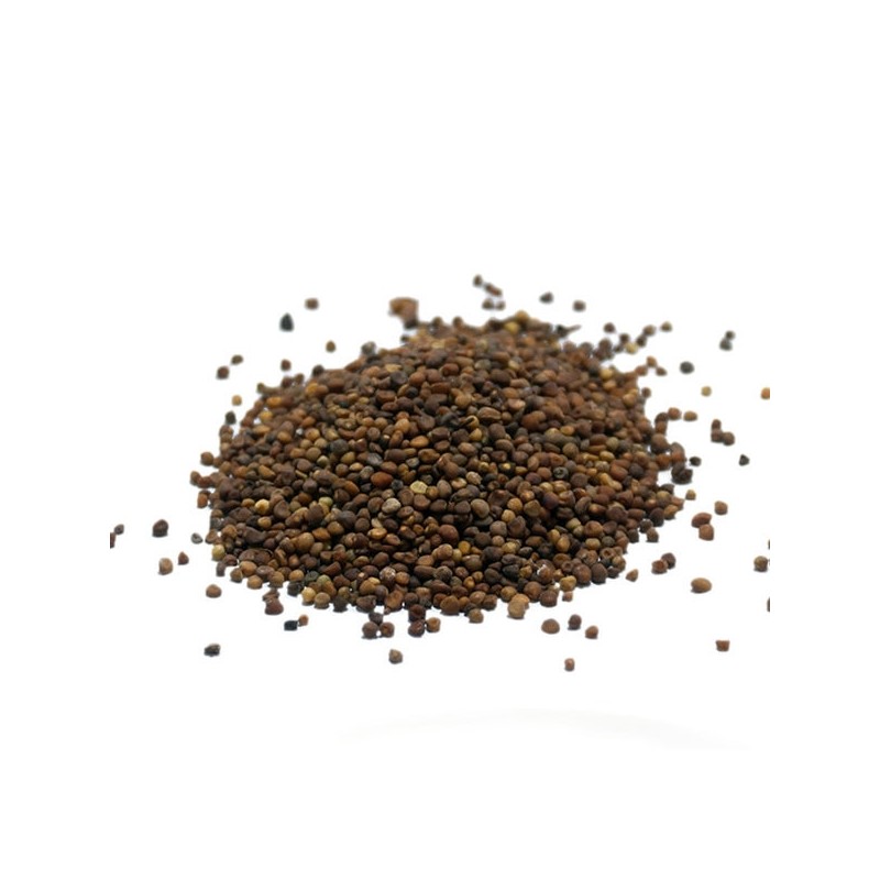 Chamdoori Tosaja 300g (domestic) / 참두리 토사자 300g (국내산)