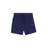 Bonds Kids Tech Sweats Short, Almost Midnight, 8
