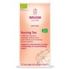 Weleda Nursing Teabags 20Pk Complex