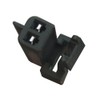 Fits For 2000-2005 For Chevy Impala 2000-2005 For Chevy Monte