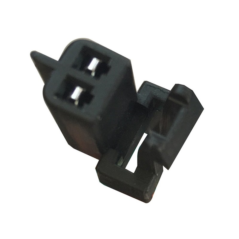 Fits For 2000-2005 For Chevy Impala 2000-2005 For Chevy Monte