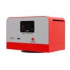 Playing Card Machine Smart Mini Automatic Deck Shuffler Electric Card