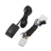 【CAROZE】 NSZN-Z68T / NSZT-Y68T / NSZT-W68T / NSCN-W68 (TV Kit)