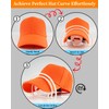 Cap Washing Machine Shape Cap Washer Baseball Cap Washing Frame
