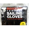 Ronstan Sailing SYSTEMS TEMPEST SAILING Gloves #RF4841,Race Gloves Size Men’s