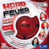 HUCH! Word Fever Family Game Party Game