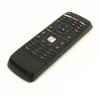 Unbranded XRT110 Remote for Vizio Smart TV E551i-A2 E500d-A0 E551d-A0