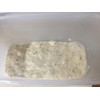 Sourdough Starter Genuine San Francisco Culture with Easy Foolproof Recipe.