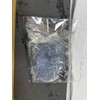 A01, kit de accesorios (alfombrilla antideslizante, silicona antideslizante, ganchos adhesivos,