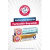 Arm & Hammer Advanced White 75 ml, Packaging may vary