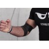 SMRtools.com NON LATEX Stretching band compression strap for mobility Voodoo