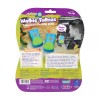 Educational Insights New - Educational Insights GeoSafari Jr. Walkie Talkies