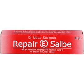 Repair E Ointment
