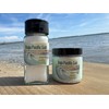 Coarse Sea Salt | Baja 5oz Jar | Trace Minerals,