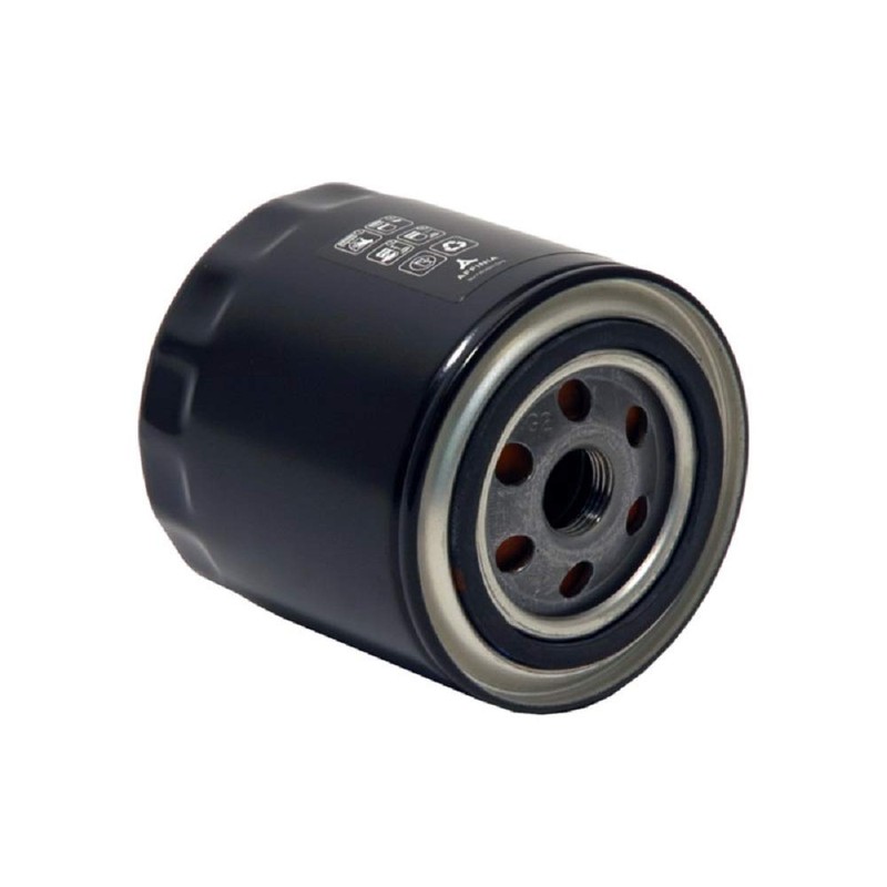 Napa NAPAGOLD Oil Filter 1085