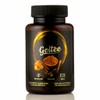 Cápsulas de Golden Milk Goltee, 60 cápsulas de 450 mg