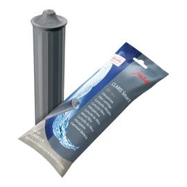 Set of 6 JURA E6 Filters for CLARIS Smart (6)