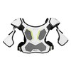 STX Cell VI™ Lacrosse Shoulder Pads, Extra Large