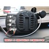 LUFI Warning Light (Common to LUFI XF and LUFI X1)