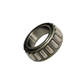 Replacement part fits Tapered Cone Fits Gehl 051280 Fits Allis Chalmers 70937219 Fits Challenger Ph13 CHStet04933