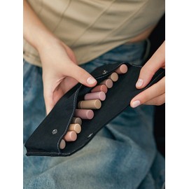 Wink Eye Shade Primer Discovery Pocket / 윙크 아이 쉐이드 프라이머 디스커버리 포켓