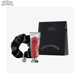 MUZIGAE MANSION Objet Liquid Set 2items, Color:007 Chillin