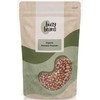 Organic Paleskin Peanuts - Certified Organic - by Busy Beans