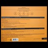 AHC Masters Sun Stick 22g x 2 + Sun Cream
