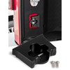 Savadicar TL01 Tailgate Limiter, Aluminum Alloy Rear Trunk Door Latch,