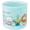 Skater KE4A Sumikko Gurashi Cup, 7.8 fl oz (200 ml),