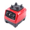 Blender 3HP 2200W Heavy Duty Commercial Grade Blender Mixer Juicer