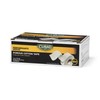 Curad Performance Series Premium Porous Cotton Tape, 1" x 10