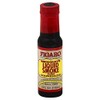 Figaro Mesquite Liquid Smoke and Marinade, 4 Ounce
