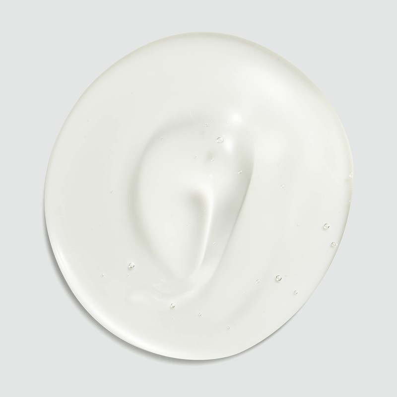 Sebastian Professional Dark Oil Weightless Shampoo 250 ml