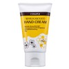 Cosana Manuka & Oligo Hand Cream 1.8 oz (50 g)