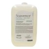 Shampoo Neutro Ph 7 Nutrapel 3.5 Litros - Galon