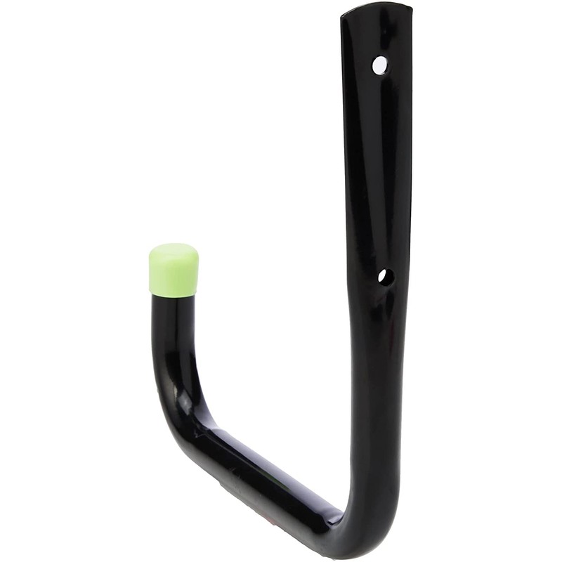 ST7002H Multi-Purpose Garage Hook