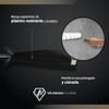 LION TOOLS - Rodillo Para Pintar Felpa 9 X 3/8