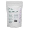 Montanov 202 Auto Emulsioante Natural Cremas Solidas 1 Kg Momento