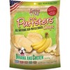 Loving Pets Puffsters for Dogs, 4 oz