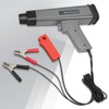 Ignition Light Gun, Strobe Lamp, 12 V Ignition Timing Gun,