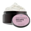 BLUEBYRD Honeysuckle Dreams Glowwhip Body Butter | Whipped Body Cream