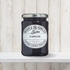 Tiptree Damson Preserve, 12 Ounce Jar