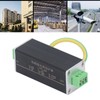 1 Way Surge Protector Arrester Protection Device RS485 Control Signal