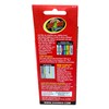 Zoo Med Reptisun 5.0 Uvb Mini Compact Fluorescent (Pack of