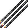 TRUE TEMPER New Project X HZRDUS Smoke Driver/Fairway Shafts, Choose